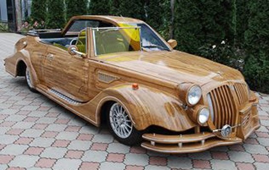 palid-agacindan-opel-masini-