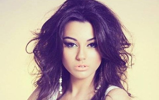 nazir-gelininin-usaqliq-