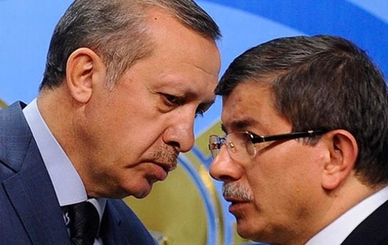 kolgedeki-nazirlikden-bas-nazirliye-