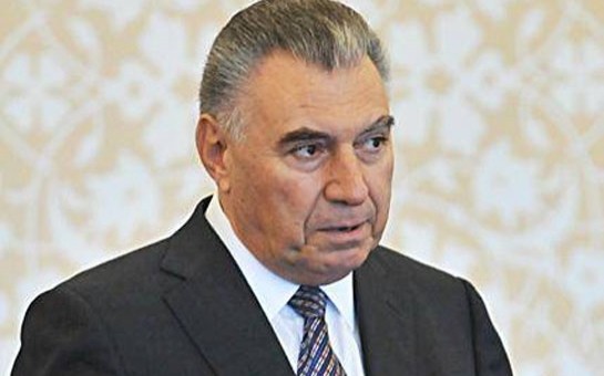 azerbaycandan-ermenistana-teklif
