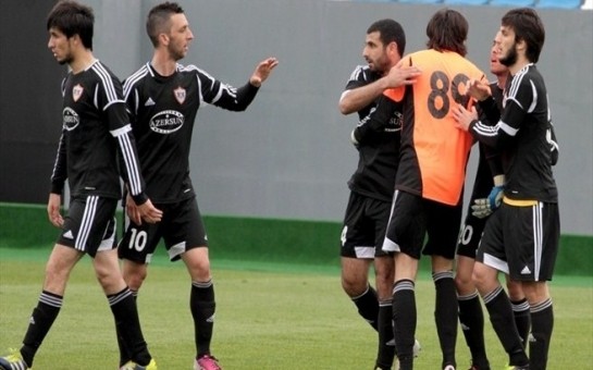 qarabag-palcigin-qurbani-oldu