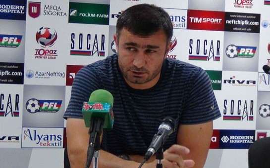 bir-futbolcunun-olmamasi-