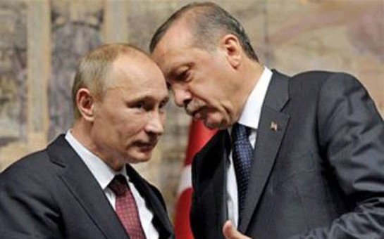 putinle-erdogan-arasinda-telefon-danisigi