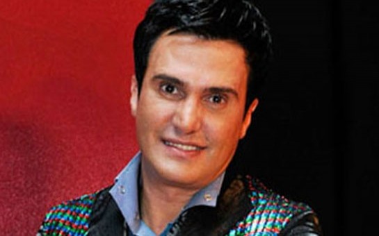 nadir-buzlu-su-tokmedi-