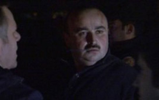 hekim-memur-oglunu-tekzib-etdi-