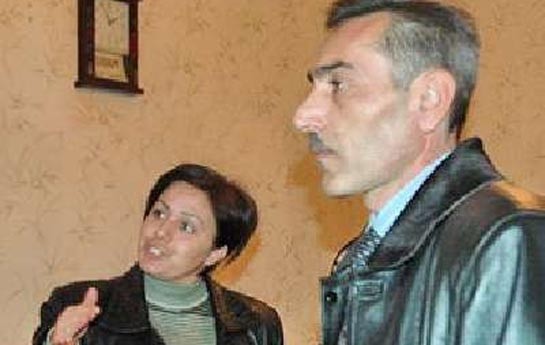 naxcivanda-qht-resurs-merkezine-hucum