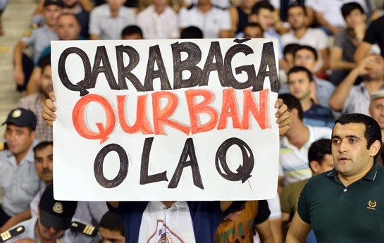 qarabaga-qurban-olaq-