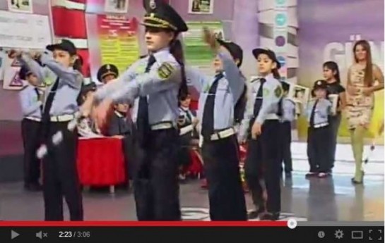 yol-polisleri-ucun-himn-