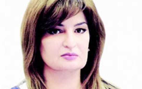 bu-defe-deputatin-adi-agac-soyqiriminda-hallandi