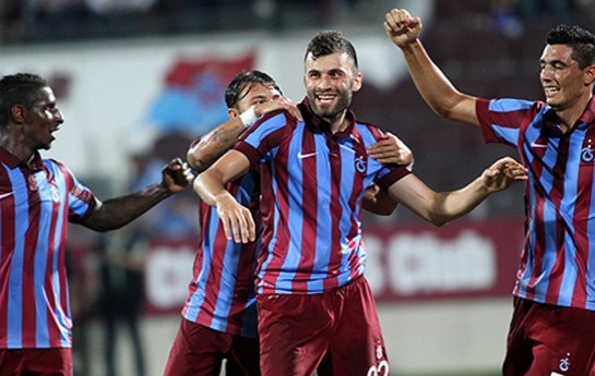 turkler-avropani-feth-edirler
