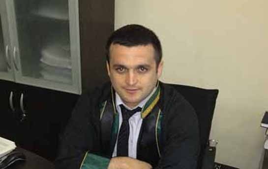 emanetlerimizi-nece-qorumali-