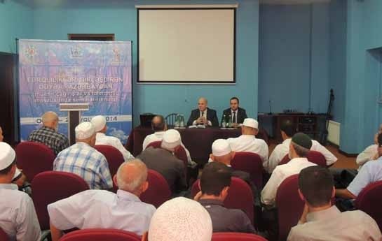tolerantliga-dair-seminar-treninqler-davam-edir