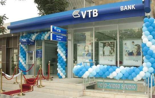 bank-vtb-daha-bir-filialini-acdi