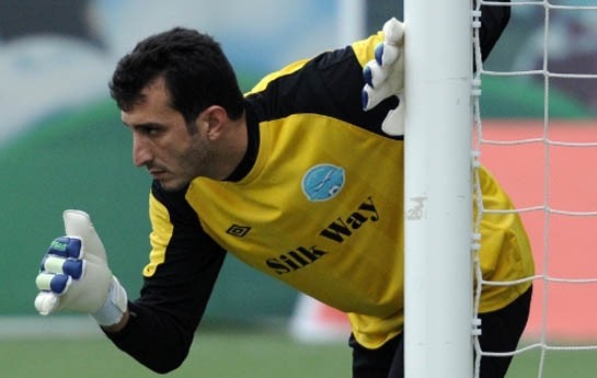 xezer-lenkerandan-yeni-transfer