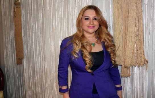 quotilham-menim-qohumumdurquot-