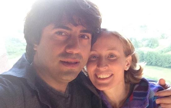 hakimiyyet-emin-huseynovun-harada-oldugunu-bilir