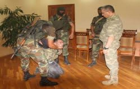 xin-olen-ermeni-diversantla-bagli-melumat-yaydi