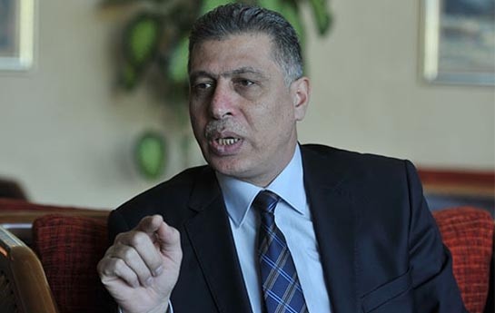 azerbaycan-turkman-qardaslarina-yardim-etmelidir