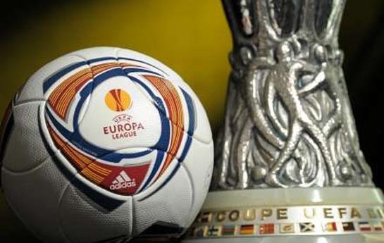 qarabag-ve-neftcinin-oyunlari-texire-salindi
