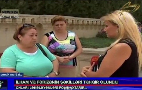 ilham-ve-ferizenin-ailesi-sehidler-xiyabaninda-