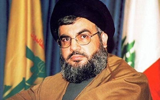 hizbullah-lideri-tehdid-edildi