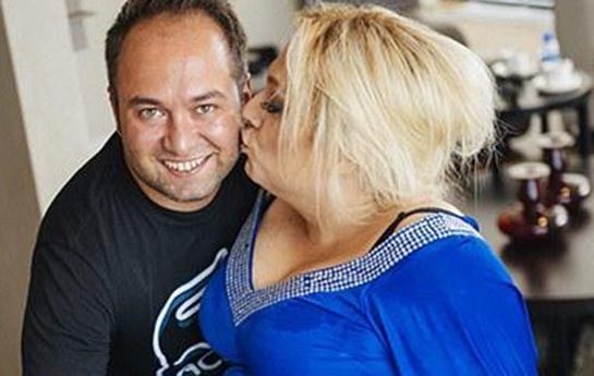 Eshagimni yala, oglim, porno Tasodifiy jinsiy aloqa yilnomalari porno film