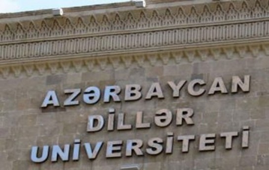 diller-universitetinin-prorektoru-istintaqa-celb-edilib