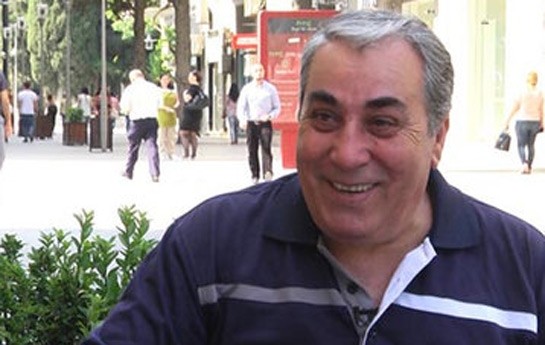 emekdar-artist-emeliyyat-olundu