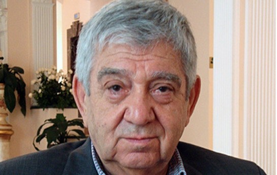 gorkemli-diplomat-vefat-etdi