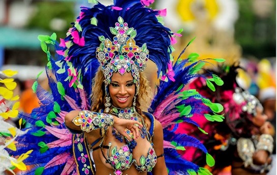 4700-reqqasin-istirak-etdiyi-samba-festivali-