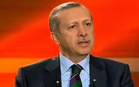 erdogan-ilk-seferini-azerbaycana-etmeyecek