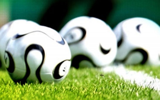 uefa-nin-reytinqinde-azerbaycan-klublarinin-movqeleri-