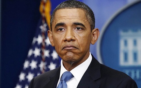 obama-isid-e-qarsi-yeni-herbi-emeliyyatlara-baslayacaq