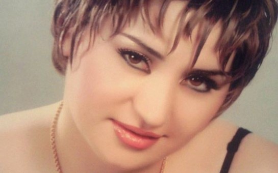 uzumde-qirislar-yaranib-emeliyyat-etdirecem-