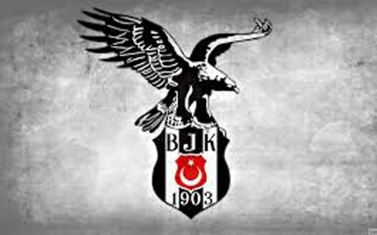 oyunoncesi-besiktasda-ciddi-itki