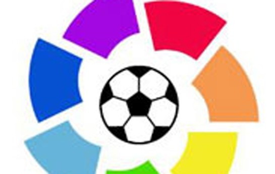futbol-heyecani-basladi