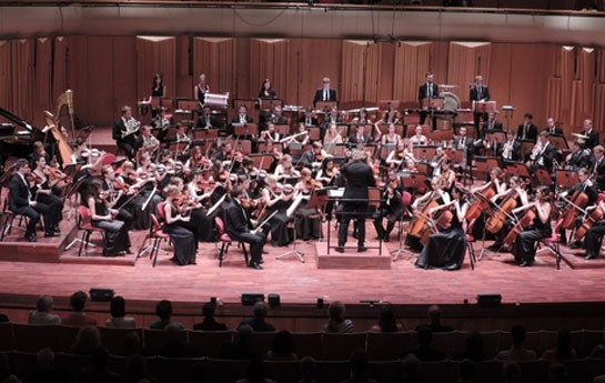 qara-qarayevin-eserleri-stokholmda