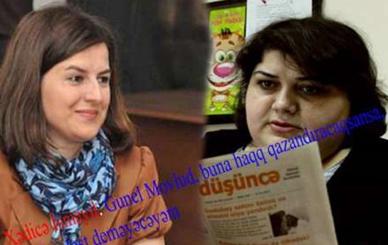 xedice-ismayilla-gunel-movlud-