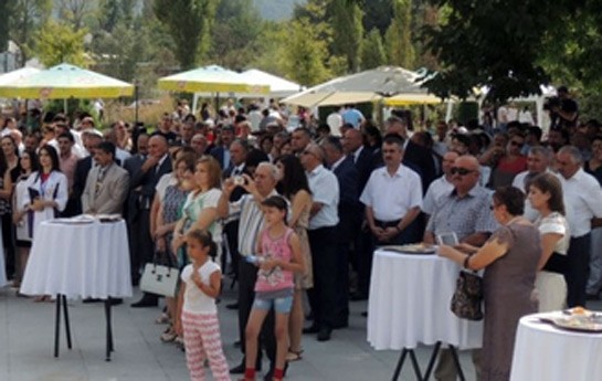 qebelede-murebbe-festivali-