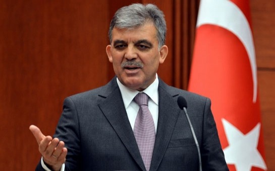 abdulla-gulden-vida-