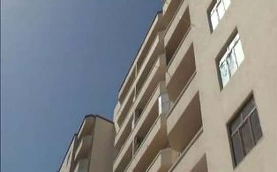 85-aileye-yeni-menziller-verildi