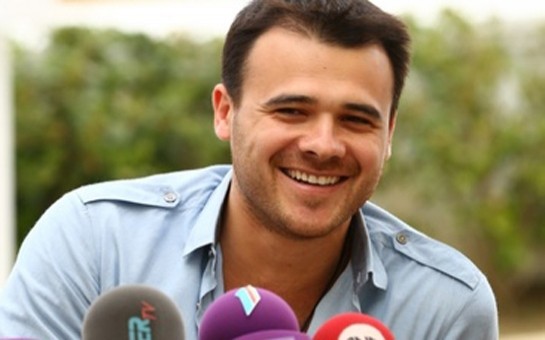 emin-turkiyede-solo-konsert-verecek