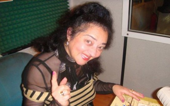 xalq-artistinin-oglu-reanimasiyaya-yerlesdirildi