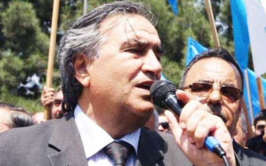 reis-resulzade-musavatin-qurultayindan-danisdi-