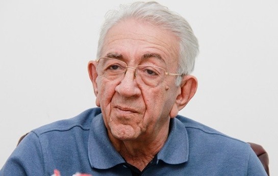 azerbaycan-ucun-qarsida-gergin-doyus-var