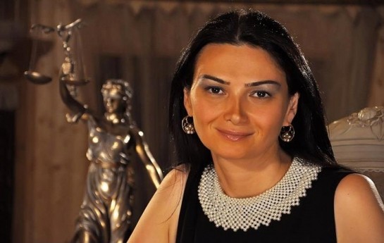heyat-senin-baxisinla-anlam-qazanir