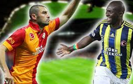 super-kubok-kime-qismet-olacaq