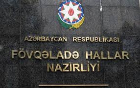 fhn-den-agir-cekili-qadina-xususi-komek