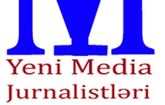 qezet-ve-tv-ler-aparici-movqeyini-itirib-