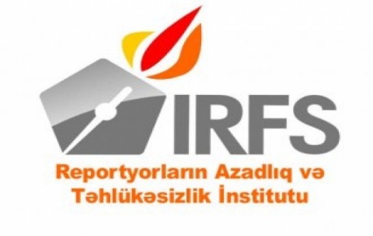 rati-den-doyulen-jurnalistle-bagli-